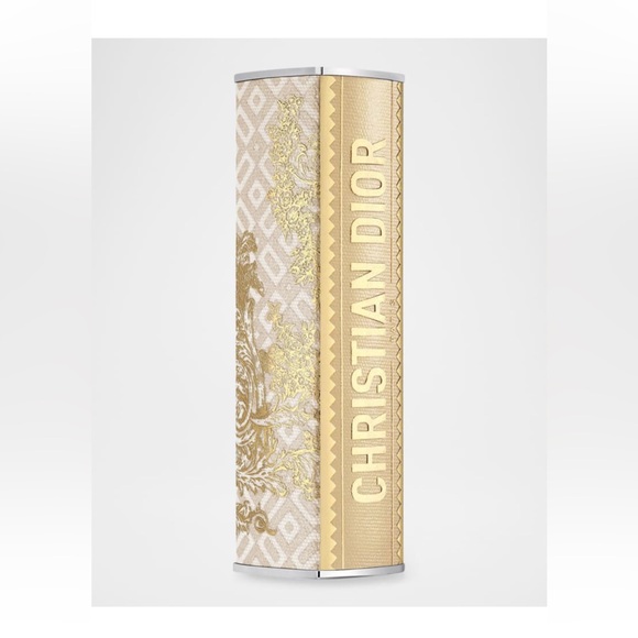 Christian Dior Addict Limited Edition Lipstick Case ✨️ - Picture 1 of 7